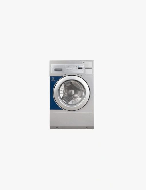 Lavadora profissional Electrolux 12 kg (3)
