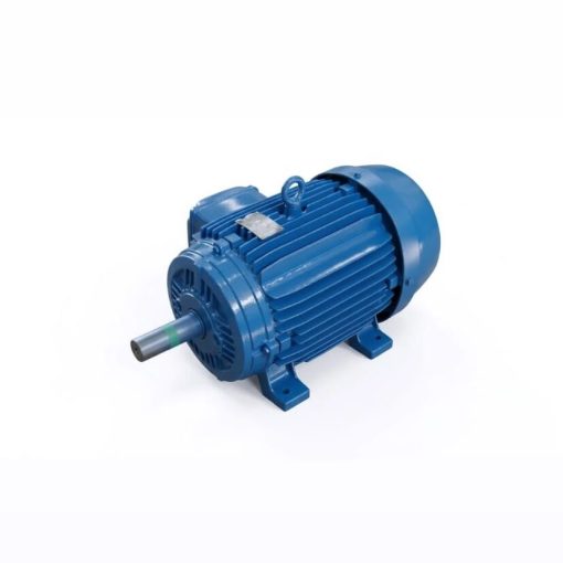 Motor 20 cv para lavadora extratora (3)