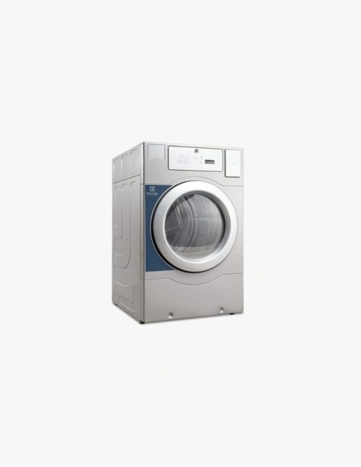 Secadora profissional Electrolux 12 kg. (3)