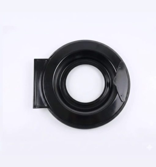 Tampa para secadores. 545 mm.
